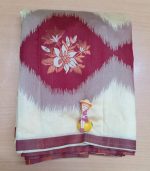 Fancy Saree - Image 3