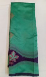 Fancy Saree - Image 2