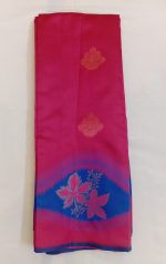 Fancy Saree - Image 2