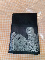 Poontamil Saree - Image 2