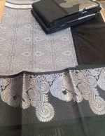 Poontamil Saree - Image 4