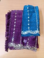 Replica Saree
