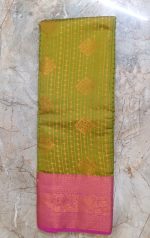 Vairaoosi Saree - Image 5