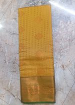 Vairaoosi Saree - Image 5