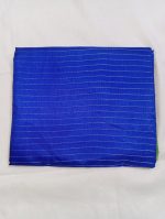 Dola Silk Saree - Image 3