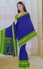 Dola Silk Saree