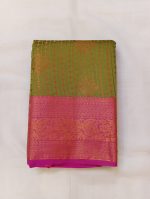 Vairaoosi Saree - Image 2