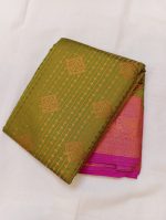 Vairaoosi Saree - Image 3