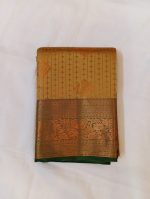 Vairaoosi Saree - Image 2