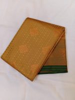 Vairaoosi Saree - Image 3