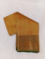 Vairaoosi Saree - Image 4