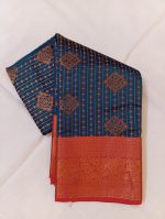 Vairaoosi Saree - Image 4