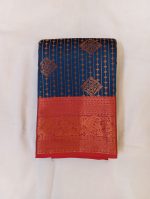 Vairaoosi Saree - Image 2