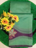 Fancy Saree