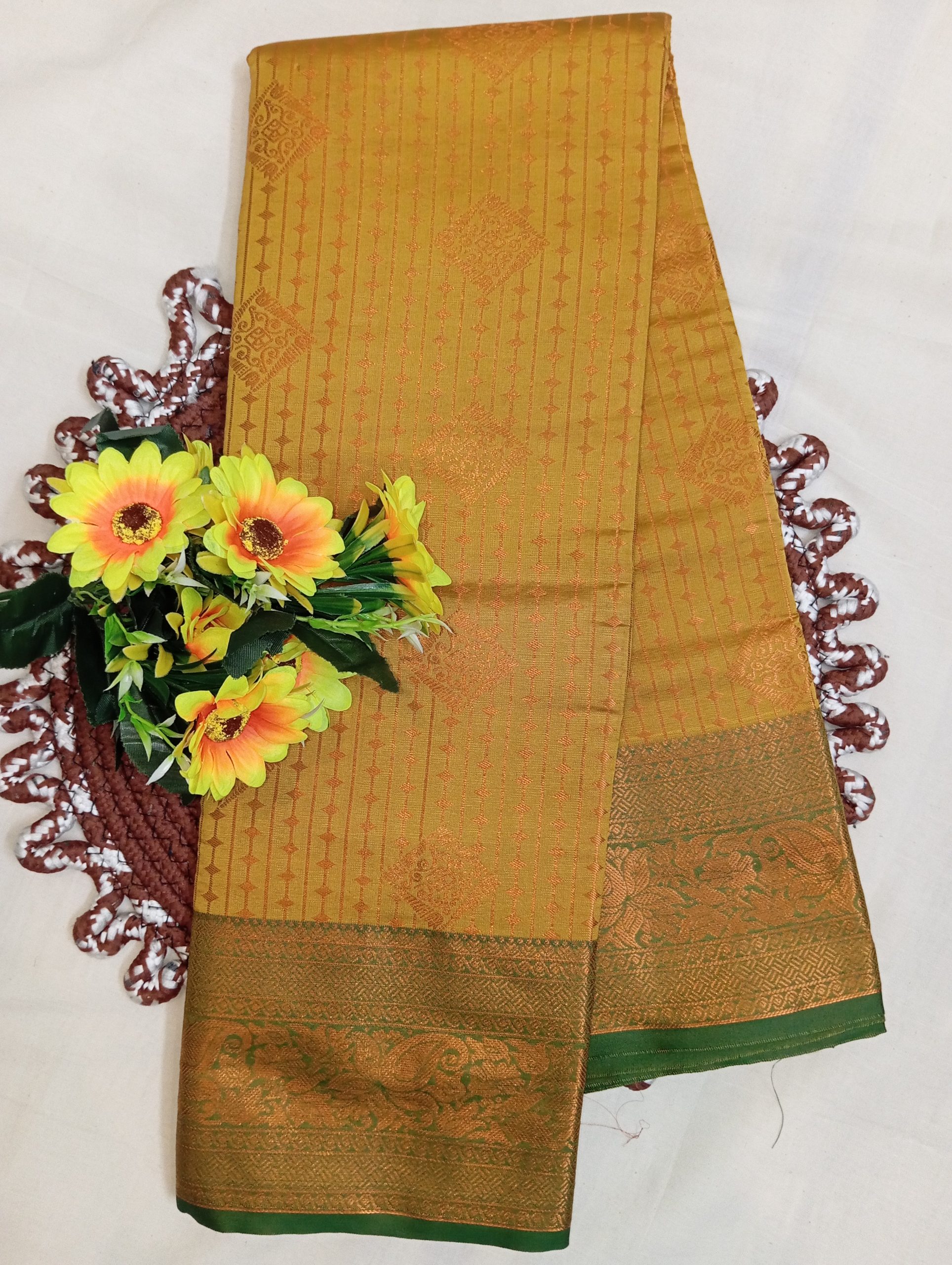 IMG_20261009_151036 Vairaoosi Saree - Image 1