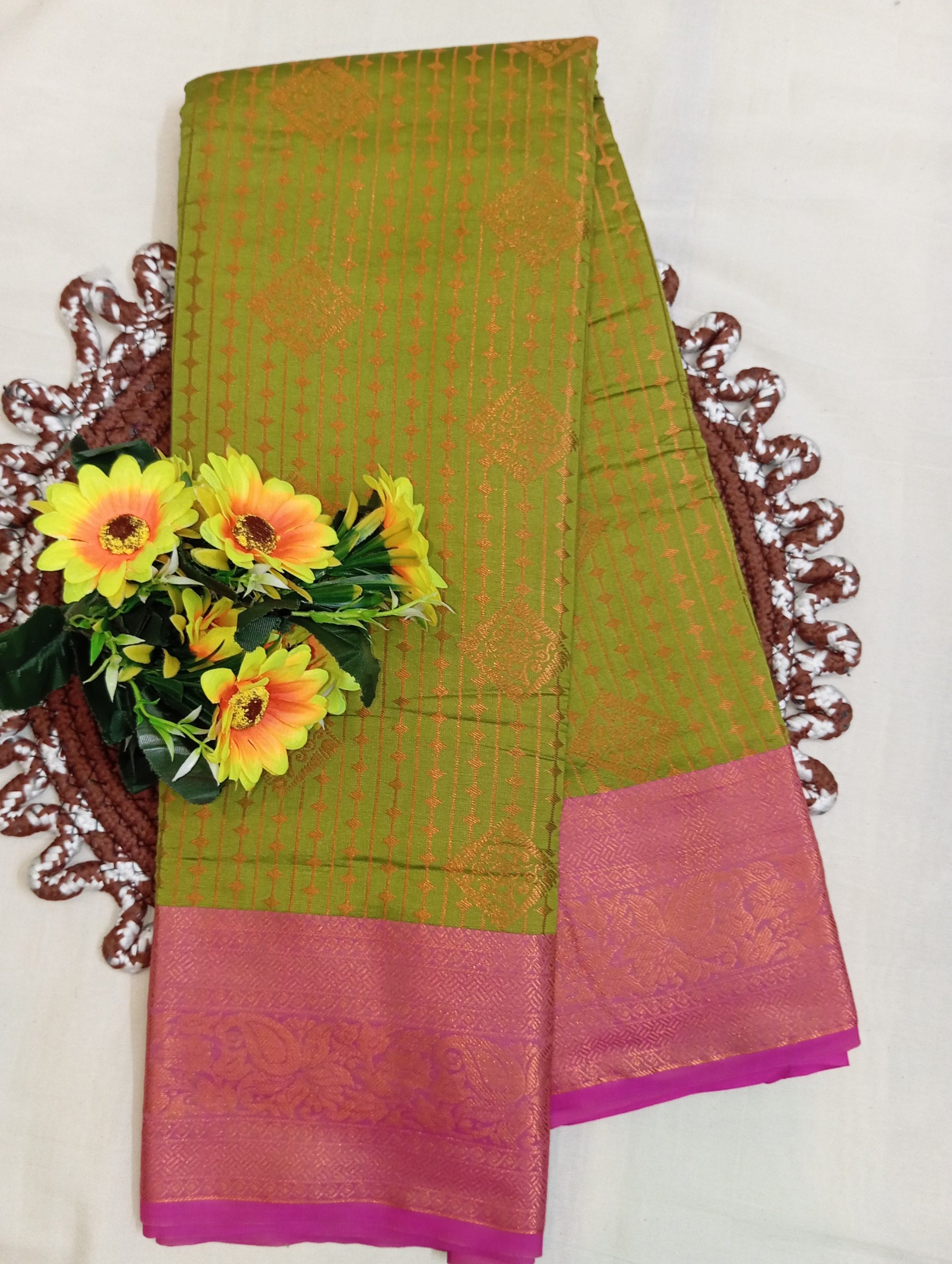 IMG_20261009_151528 Vairaoosi Saree - Image 1
