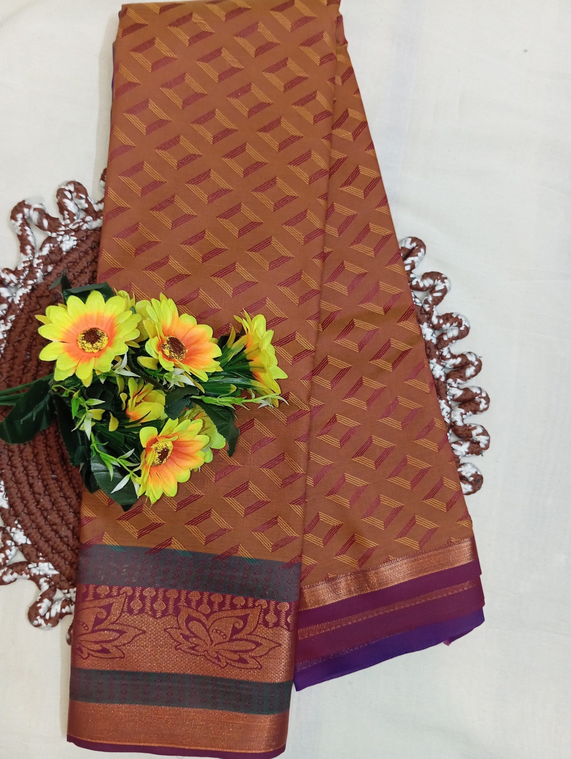 IMG_20261009_152026 Poontamil Saree - Image 1