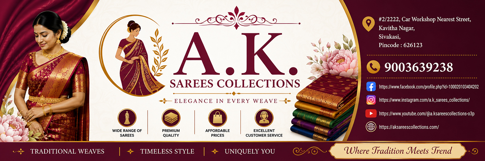 new-banner-ak-01