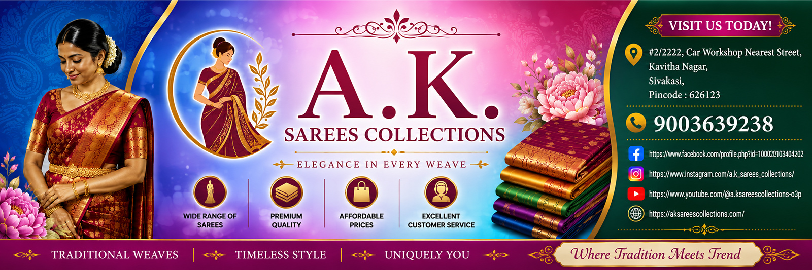 new-banner-ak-02