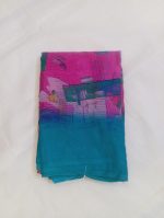 Poonam Saree - Image 2