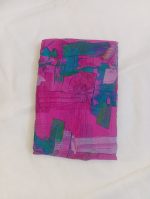 Poonam Saree - Image 3