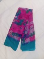 Poonam Saree
