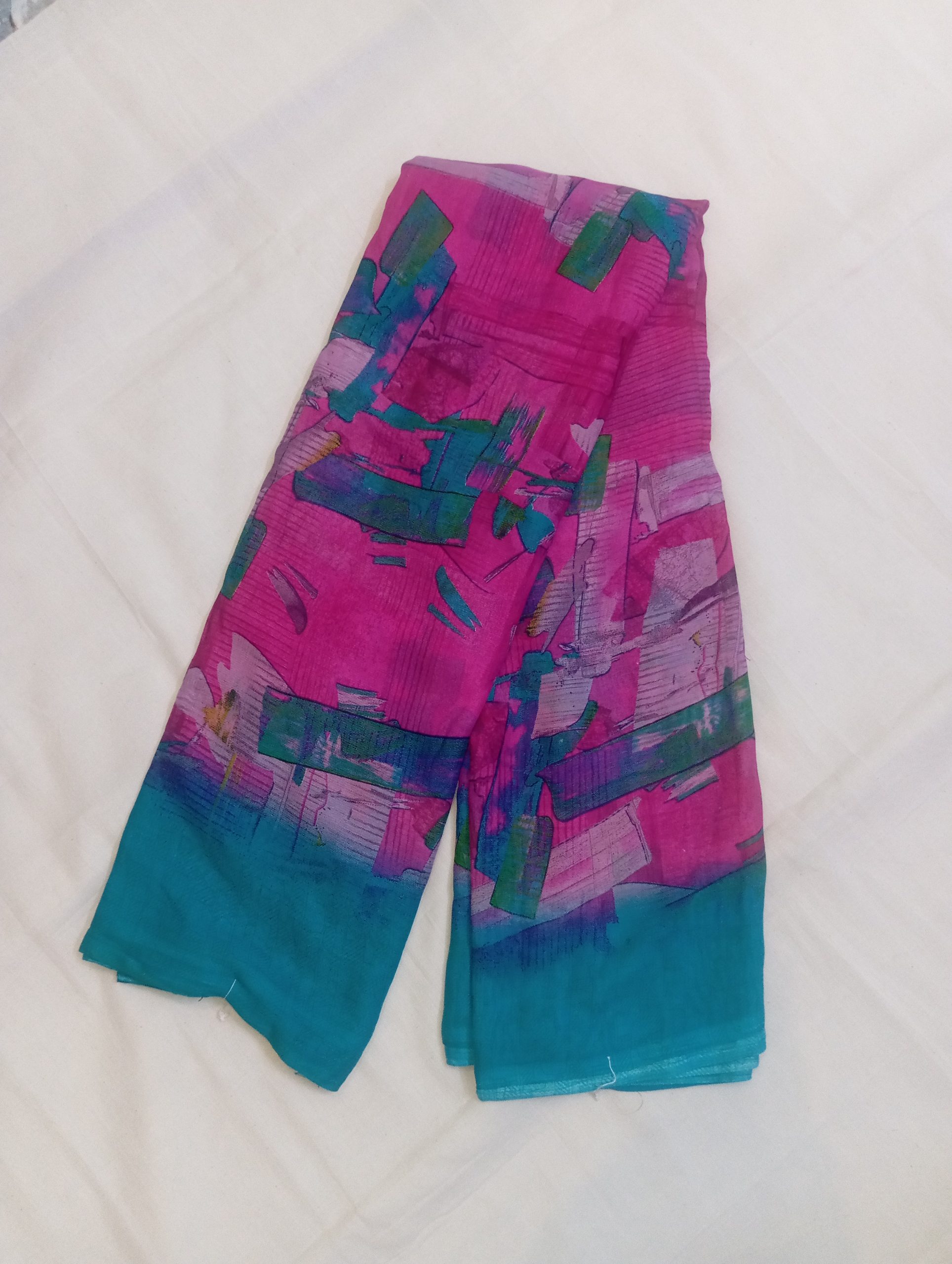 IMG_20260725_204305 Poonam Saree - Image 1
