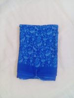 Poonam Saree - Image 2