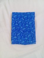 Poonam Saree - Image 3