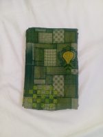 Poonam Saree - Image 3