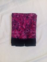 Poonam Saree - Image 2