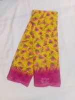 Poonam Saree
