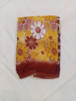 Poonam Saree - Image 3