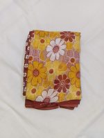 Poonam Saree - Image 2