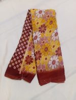 Poonam Saree