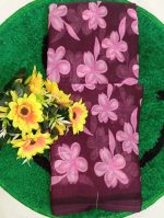 Poonam Saree