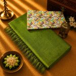 Fancy  Saree