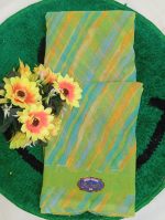 Fancy Poonam Saree